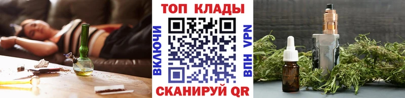 Магазины продажи наркотиков Среднеуральск Псилоцибиновые грибы  АМФЕТАМИН  Мефедрон  Конопля 