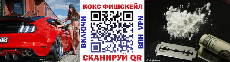 закладка  Среднеуральск  blacksprut ССЫЛКА  КОКАИН Колумбийский 