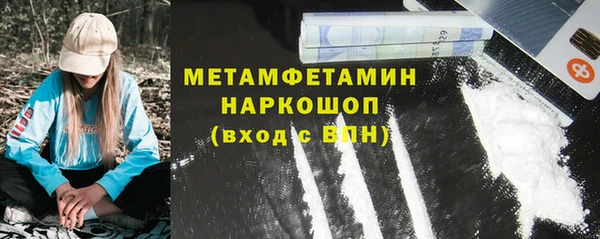 гидра Аркадак
