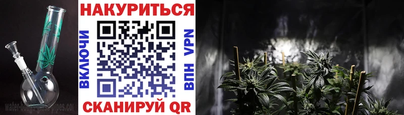 Бошки Шишки MAZAR Среднеуральск